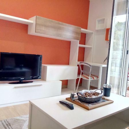 Apartamento Centrico En Lekeitio, Playa Y Puerto Dış mekan fotoğraf